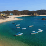 Captura de Pantalla 2025-09-10 a las 17.34.47