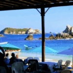 Captura de Pantalla 2025-09-10 a las 17.35.17