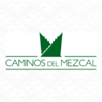 logo_ruta_mezcal